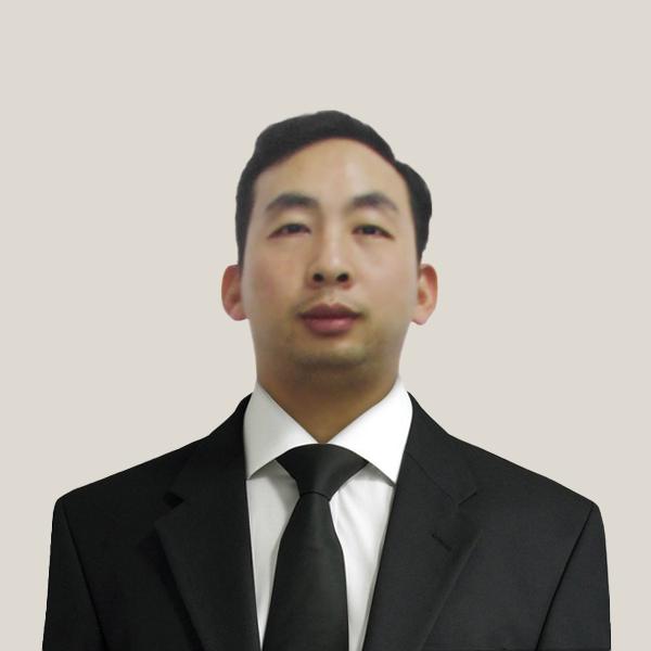 關(guān)于我們2 黃海洋