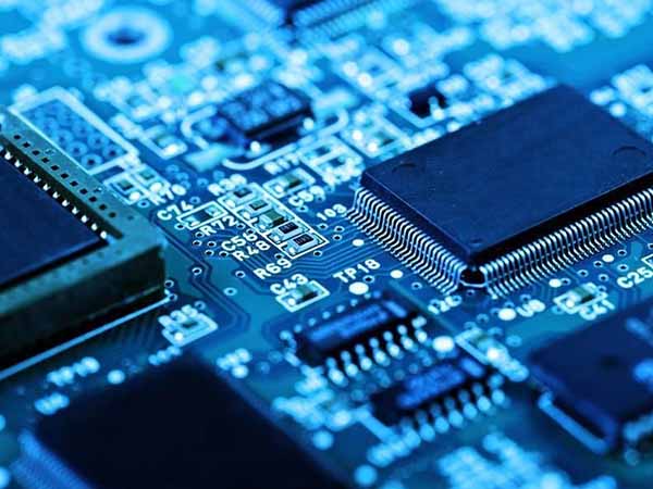 潔泰新款實(shí)驗(yàn)室超聲波清洗器，新品上市！4