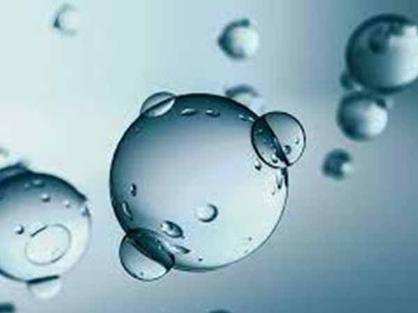 潔泰新款實(shí)驗(yàn)室超聲波清洗器，新品上市！6