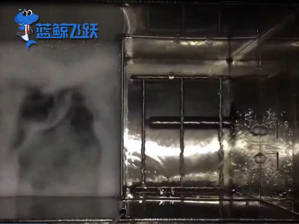 超聲波清洗機會損傷被清洗物件嗎？