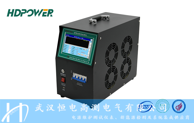 三槽超聲波清洗機(jī)