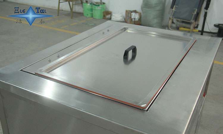 超聲波清洗機為什么不能長時間開？超時運行隱藏五大風(fēng)險